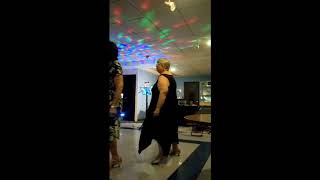 LOVING YOU BY THE MAVERICKS Medium