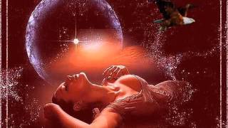 Blue System Romeo and Juliet magyarul