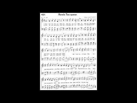Hinário 5 CCB - Hino 401 - Revela Teu querer - Strings - Teclado Yamaha PSR S670