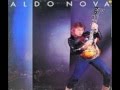 ALDO NOVA-Can't stop loving you