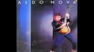 ALDO NOVA-Can't stop loving you