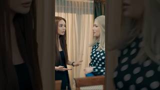 Երբ Լիլիթը դայակ կանչեց😂 #Bolola #Բոլոլա #Shorts #Comedy #PanArmenianTVOfficial