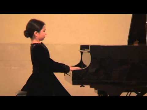 Études
