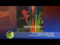(1999) Caravana Cubana - Chucho Carabali