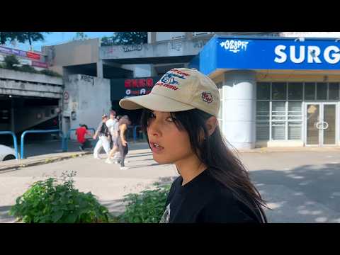 Miki - échec et mat #2