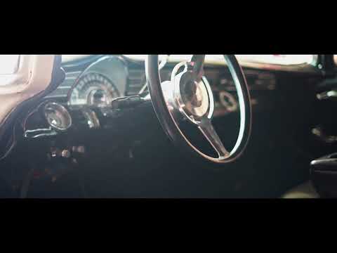 1956 Pontiac Wagon (CC-1841800) for sale in Houston, Texas