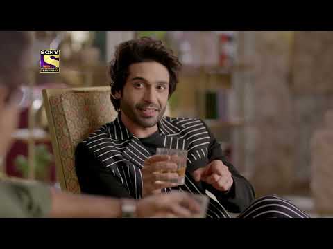 Mose Chhal Kiye Jaaye  | Starting From 7th February 2022 Mon - Fri at 9 PM