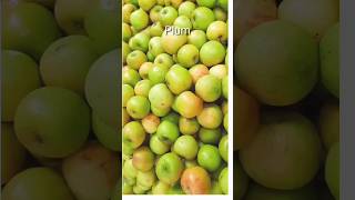 Download lagu Plum fruit Bengali name mp3 Download lagu Plum fruit Bengali name mp3