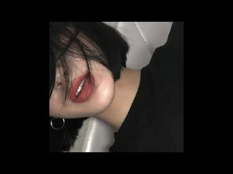 Dhion - Não Toca Na Minha Droga (Feat. JEDY) (PROD. DHION)