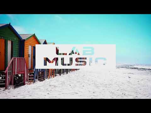 SEASIDE  INSTRUMENTAL Sam Ourt  FERGO  [LAB MUSIC Release]