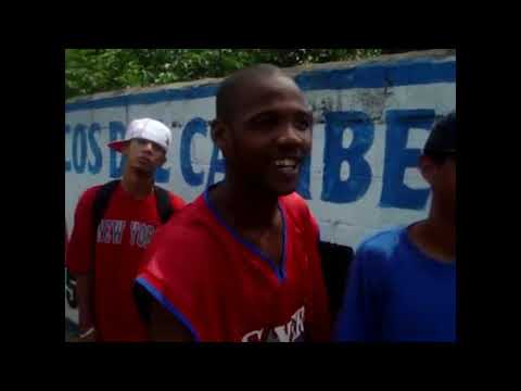 We Here Now The Documentary Part 1