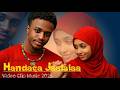 Farhaan Birraa Handaqa Jàalalaa New Ethiopian Oromo Music 2026 Official Music Video