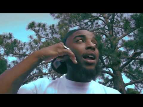 Swift Dinero  - The Angels Devil - Directed  & Edited By #Noshakefilms #werkinlikeafoo