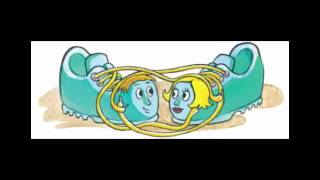 Заљубљене ципеле