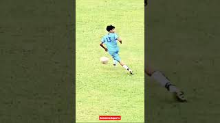 Download lagu Bangladeshi Neymar 🇧🇩🔥💪⚽  #bangladeshi #football #neymar #ronaldo #trending #bangladeshfootball mp3