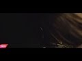 PartyNextDoor Just Know Official Video