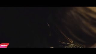 PartyNextDoor &quot; Just Know &quot; Official Video