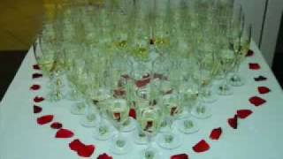 Download lagu 3 sud est De ziua ta mp3