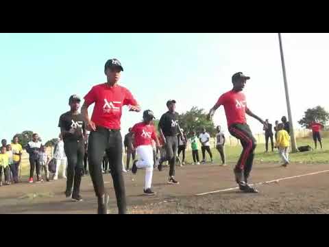 Mabizo - USISI OYEDWA