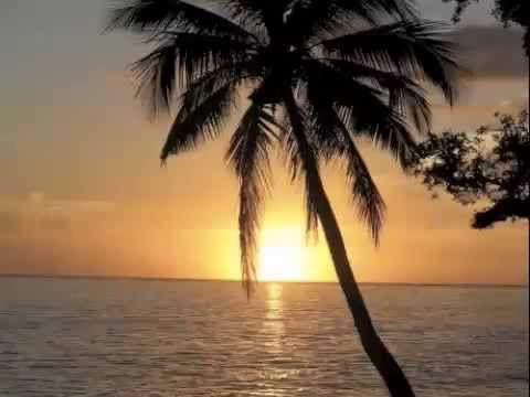 Kaboraken Te Man Te Taake_TMAQUAK Ft. COOL - Kiribati@tm..
