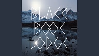 Black Sheep / Prodigal Sons