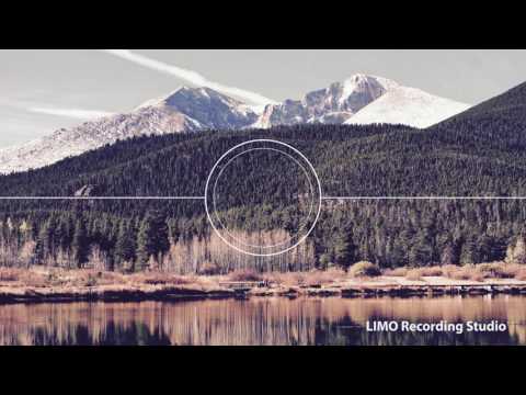 All For Christmas - Sebastian Forslund