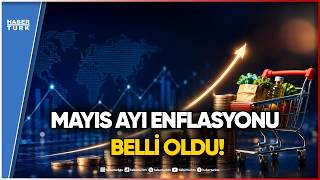 Milyonların Gözü Buradaydı: Rakamlar Geldi!