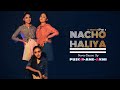 Naacho -Cover Dance | PUSON-AME-AKHI | Shundori Komola Nache | G Series Music | Bangali Dance 2021