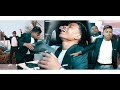 RAPPA Cher Rafy 3 Clip Gasy Nouveaute 2023