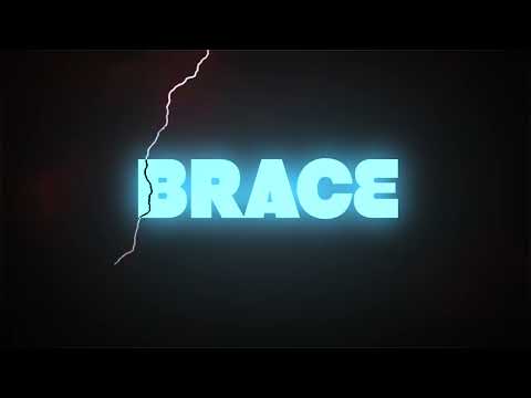 Q Da Fool - Clocked In (OFFICIAL LYRIC VIDEO)