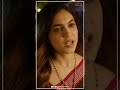 VaruduKaavalenu NagaShaurya RituVarma LatestHindiDubbedMovie AdityaMovies