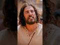 Pharisees And Jesus The Chosen God Jesus Bible Christianity