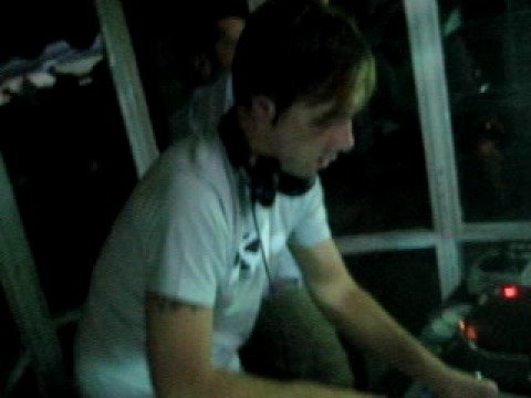 Guglielmo Mascio@Vecchio Mulino