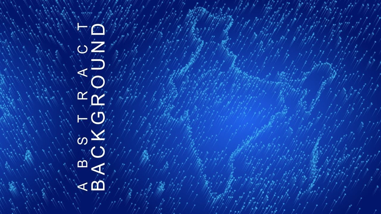 India Map Abstract vector illustration | download Free cdr freegraphic.in