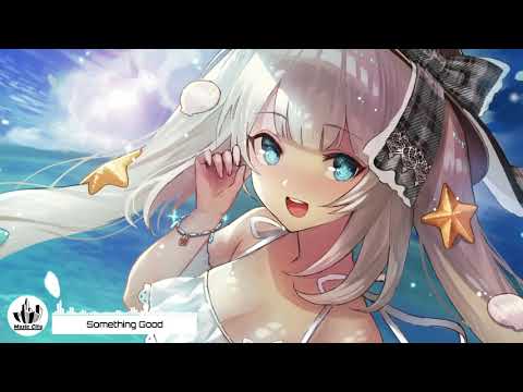 Velveteen feat. Emmi - Something Good