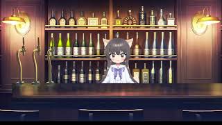 雑にするから雑談っていうんだよ（VTuber）