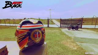 Download lagu Norio Sakai - Long Long Ago, 20th Century Kamen Rider Black mp3