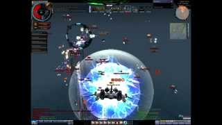 Biggest Big Boom Ever! - AirRivals - 60+ Kills