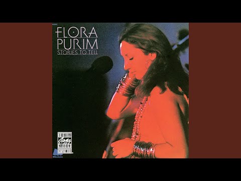 Vera Cruz (Empty Faces)