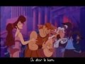 A Star Is Born Video Lyrics