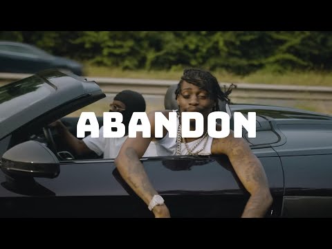 [FREE] Russ Millions x Buni x Tee Rowdy | Uk Drill Type Beat 2025