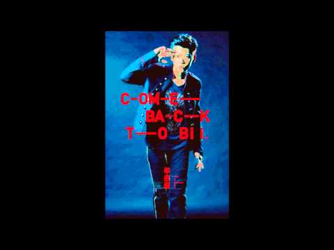 download lagu mp3 mp4 Bii Come Back To Me Album, download lagu Bii Come Back To Me Album gratis, unduh video klip Bii Come Back To Me Album