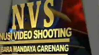 Download lagu Setia nvs bongkar live cikande permai mp3 Download lagu Setia nvs bongkar live cikande permai mp3