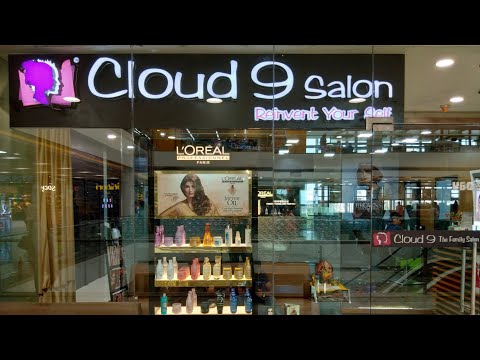 download lagu mp3 mp4 Hair Salon In Ahmedabad, download lagu Hair Salon In Ahmedabad gratis, unduh video klip Hair Salon In Ahmedabad