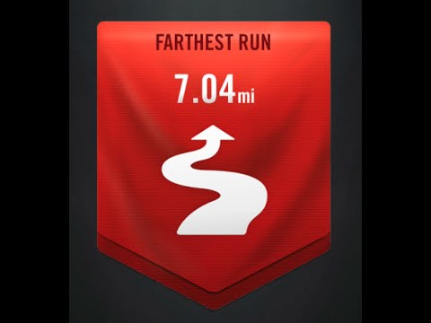 2016.05.14 - Run Win :)