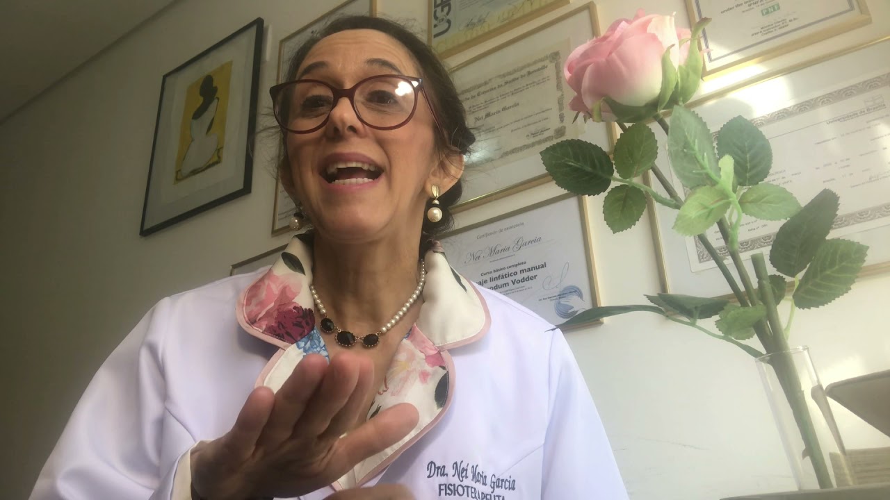 O SOFRIMENTO DA CONSTIPAÇÃO INTESTINAL @DEMÊNCIA DE ALZHEIMER