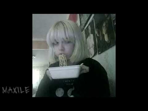 [FREE FOR PROFIT] Emo Rock x Hyperpop x Hyperpunk Type Beat - "Im Not Happy"