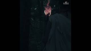 Trailer Manoj Rout Suryamayee lipika Anup Saha mkr production #films