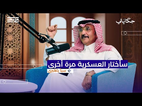 img-video