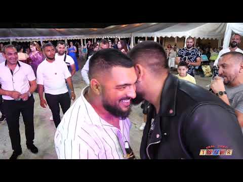 ork Gunay King 2021  Live